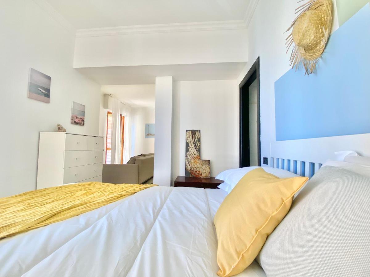 Casaviva - Wonderful Bilo In Camogli Apartment Exterior photo