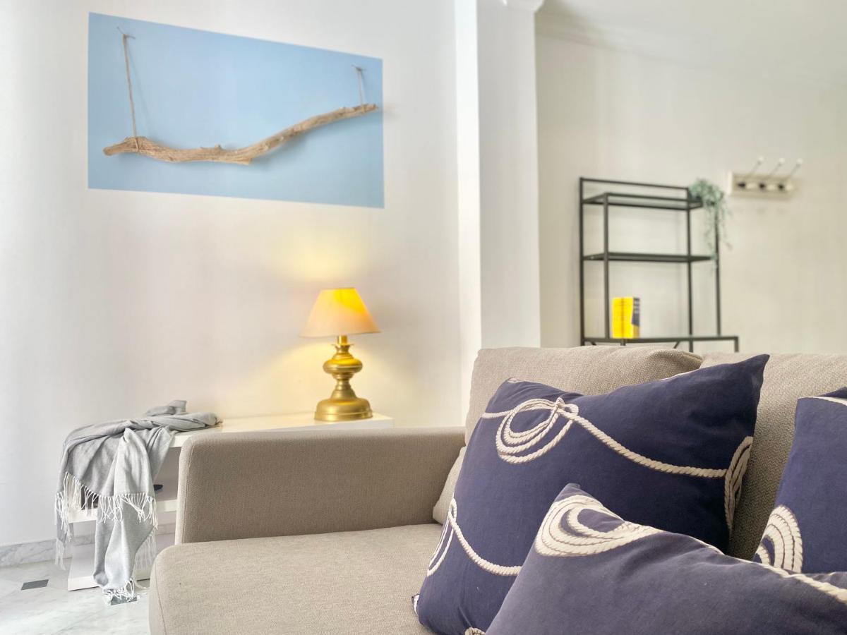 Casaviva - Wonderful Bilo In Camogli Apartment Exterior photo